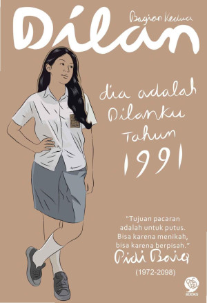 Dilan 2